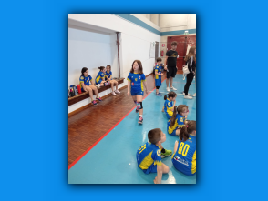 Volley.S3.Caronno P.24.03.2024 (75).jpg